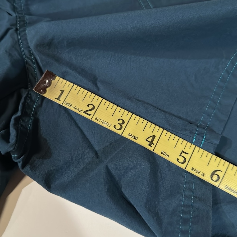 Columbia Drawstring Short - Picture 8 of 10